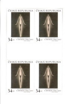 1193 PL ** - 2023